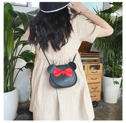 Adorable Bowknot Bag
