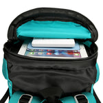 Load image into Gallery viewer, Large Capacity Multifunctional 60L Outdoor Waterproof Backpack
