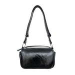 Load image into Gallery viewer, Fashion Shoulder Women&#39;s Underarm Baguette Bag
