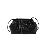 Load image into Gallery viewer, Simple Hair Clip Shoulder Crossbody Evening Bag
