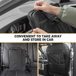 Load image into Gallery viewer, Car Computer Bag Multifunctional Storage Drawing Board
