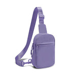 Load image into Gallery viewer, Trendy Sports And Leisure Shoulder Crossbody Bag
