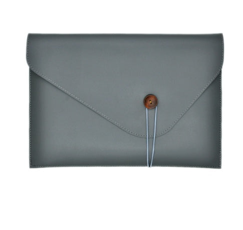 Suitable For Microsoft Surface Go Cover Pro7 12.3 Inch Computer Bag