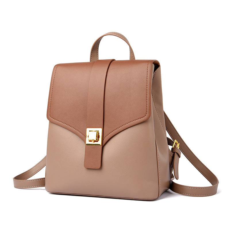 Fashionable Women's Backpack