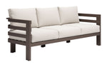 Load image into Gallery viewer, Bal Harbor Sofa White
