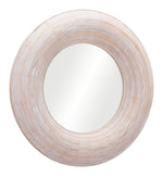 Load image into Gallery viewer, Asari Mirror Beige
