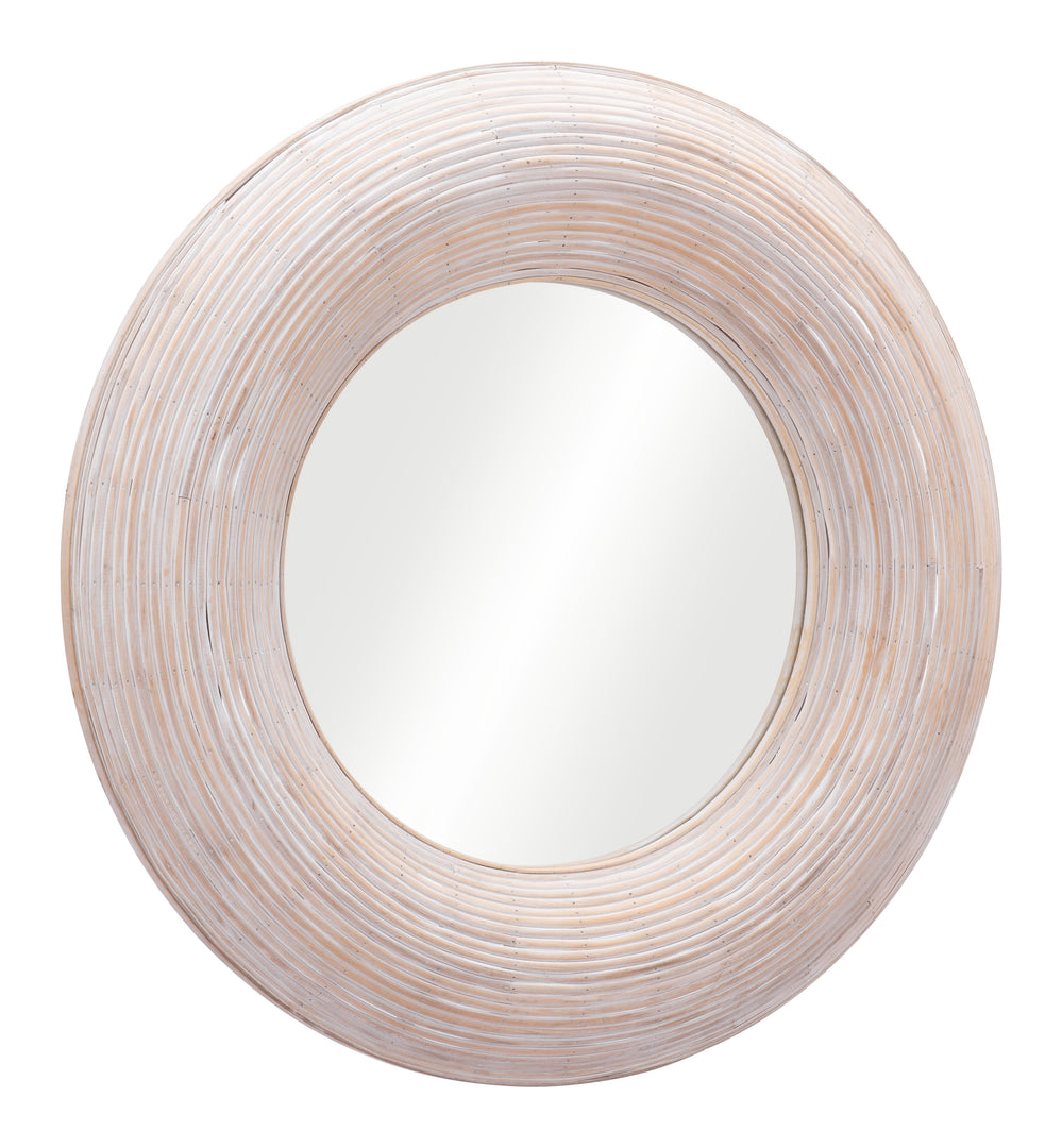 Asari Mirror Beige